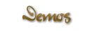 Frankie Roma Demos
