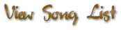 View Frankie Roma Song List